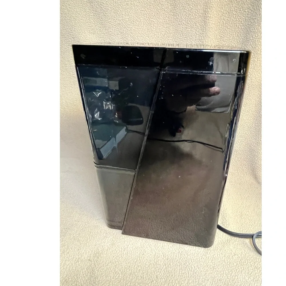 Cuisinart dbm t10